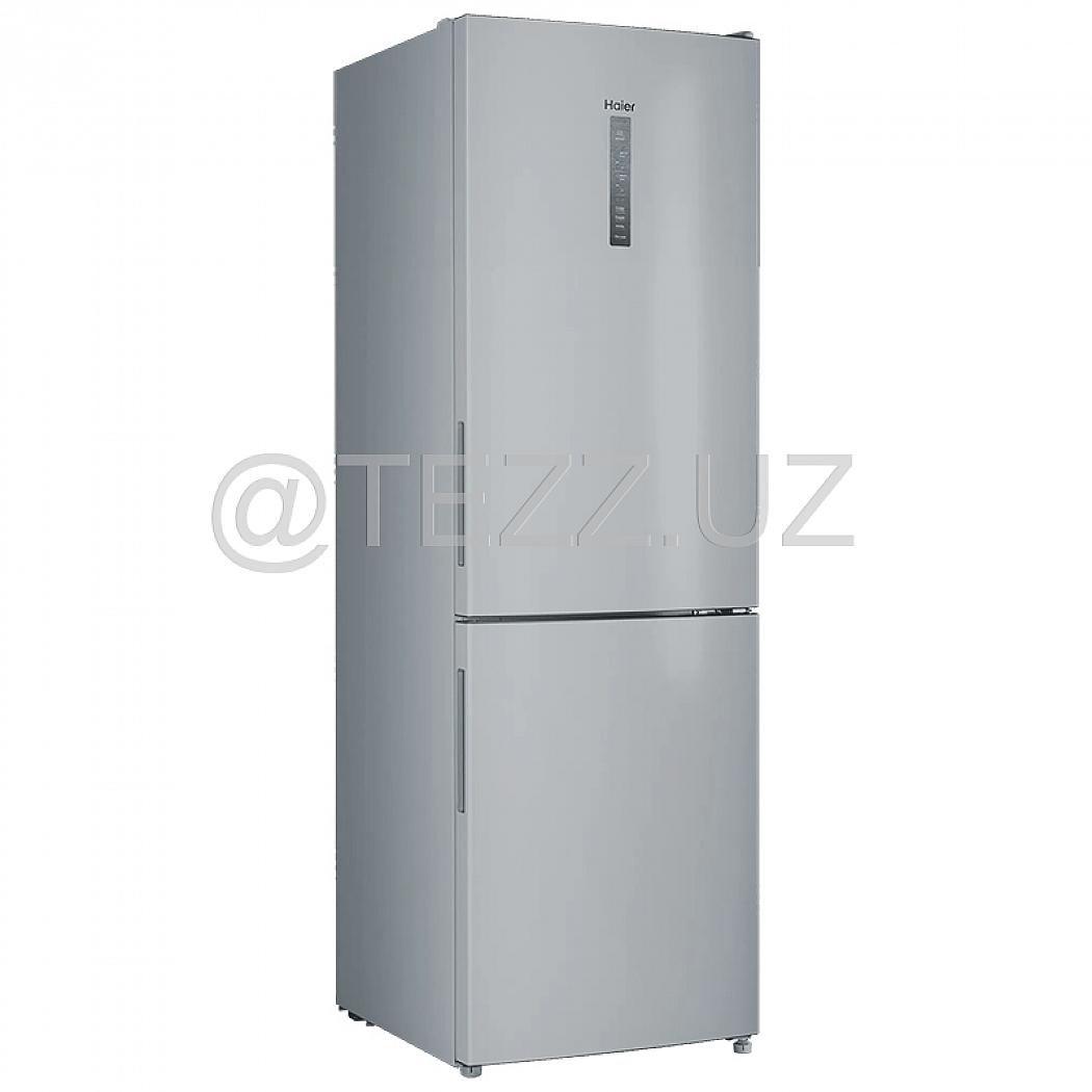 Холодильник Haier CEF535ASD