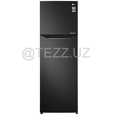 Холодильник  LG GN-C272SBCB