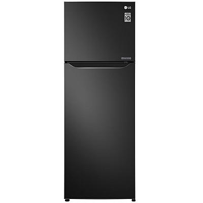 Холодильник  LG GN-C372SBCB