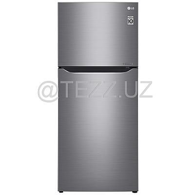 Холодильник  LG GN-B422SMCL