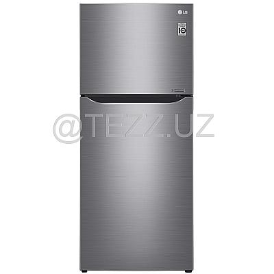 Холодильник  LG GN-B272SLCB