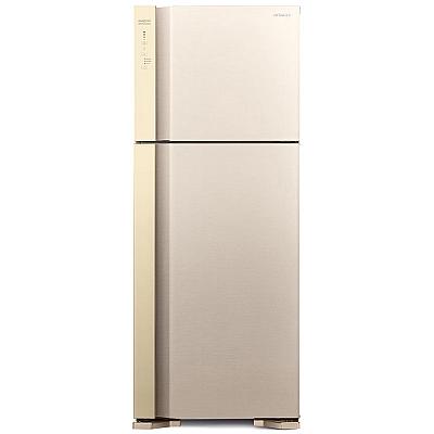 Холодильник  Hitachi R-V540PUC7 BEG