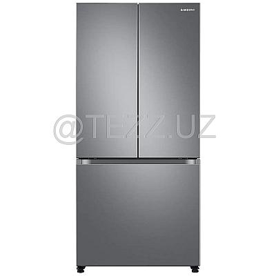 Холодильник  Samsung RF44A5002S9/WT