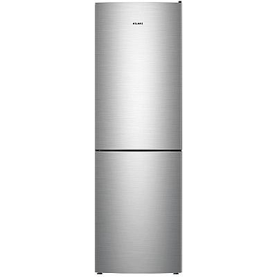 Холодильник  ATLANT ХМ-4621-141