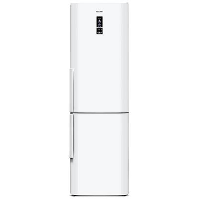 Холодильник  ATLANT ХМ-4624-101-ND
