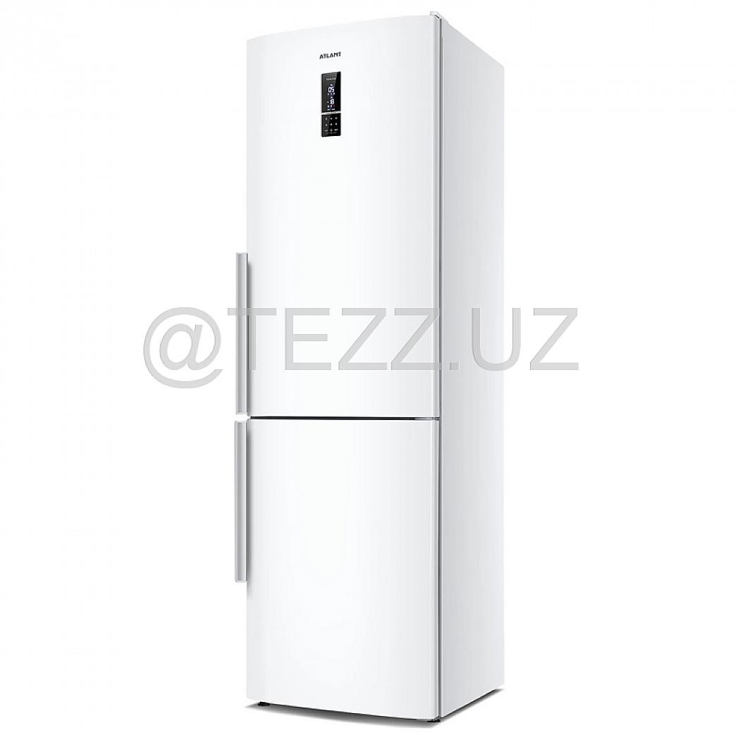 Холодильник ATLANT ХМ-4624-101-ND