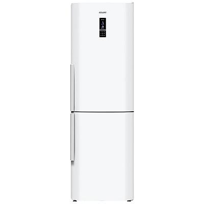 Холодильник  ATLANT ХМ-4621-101-ND