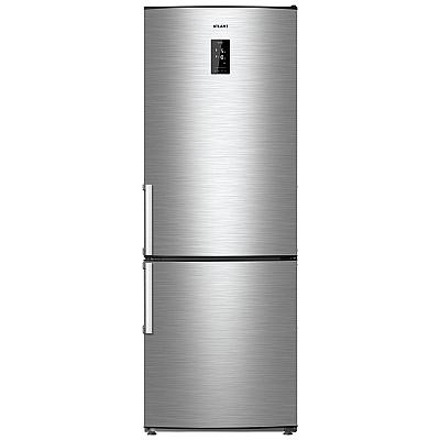 Холодильник  ATLANT ХМ-4524-040-ND