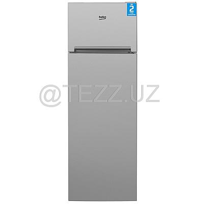 Холодильник  Beko DSMV5280MA0S
