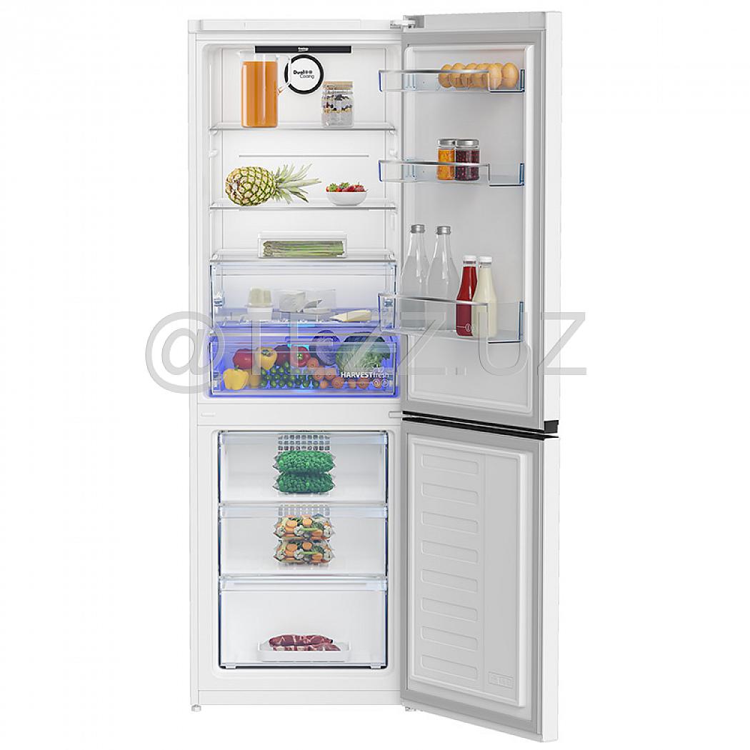 Холодильник Beko HarvestFresh B3RCNK362HW