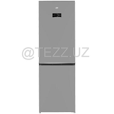 Холодильник  Beko HarvestFresh B3R1CNK363HS