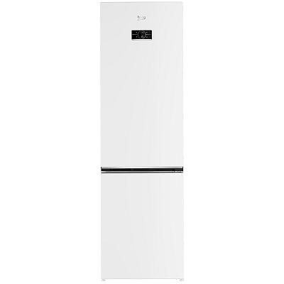 Холодильник  Beko HarvestFresh B5RCNK403ZW
