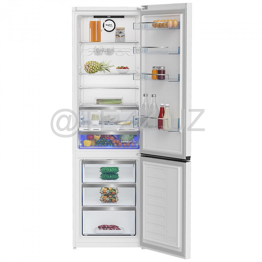 Холодильник Beko HarvestFresh B5RCNK403ZW