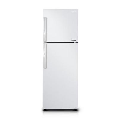 Холодильник  Samsung RT 32  FAJBDWW/WT (White)
