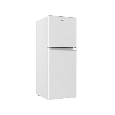 Холодильник  Hofmann RF198CDTW/HF