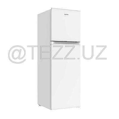 Холодильник  Hofmann RF246CDTW/HF