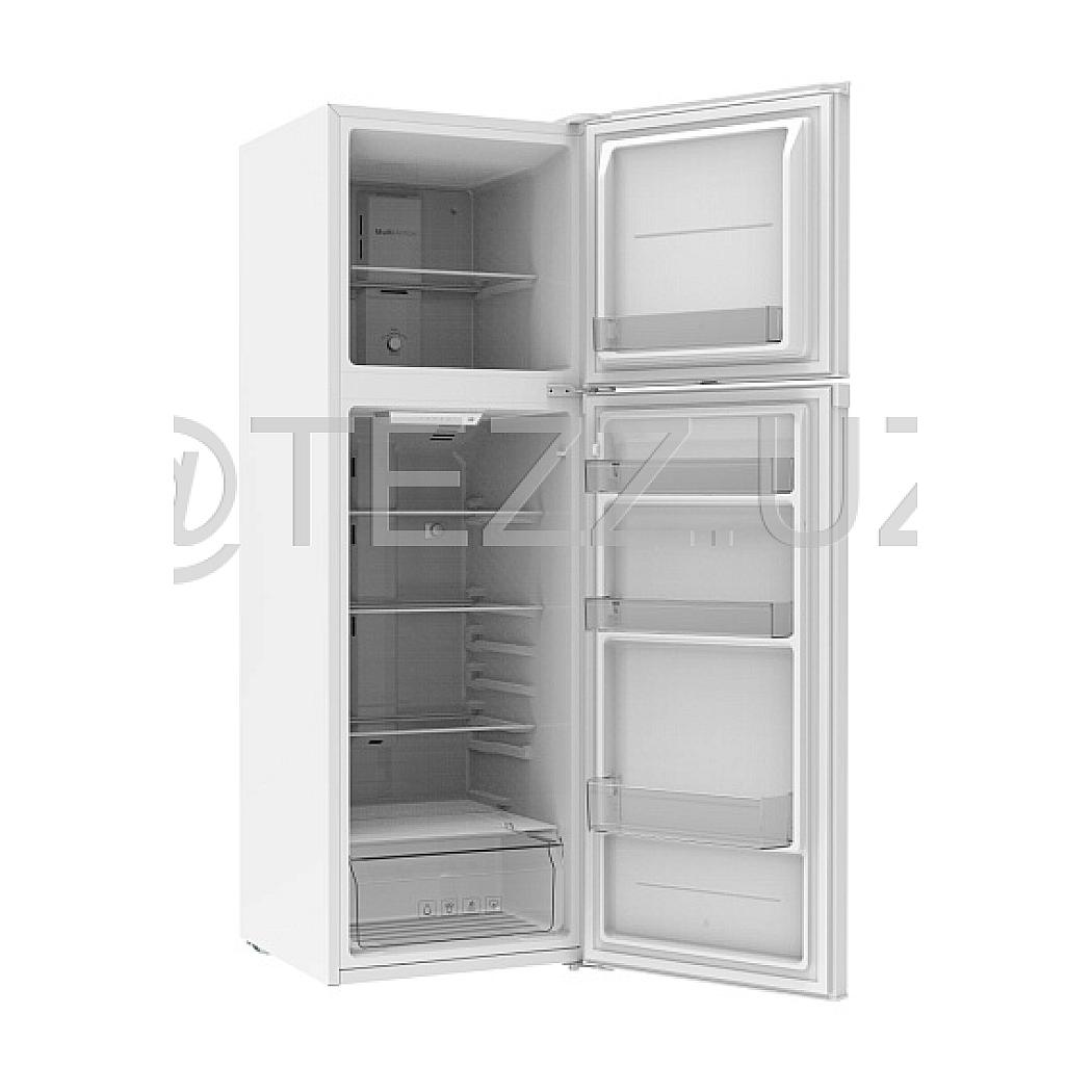 Холодильник Hofmann RF246CDTW/HF