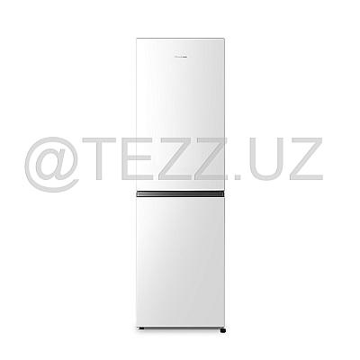 Холодильник  Hofmann RF251CDBW/HF