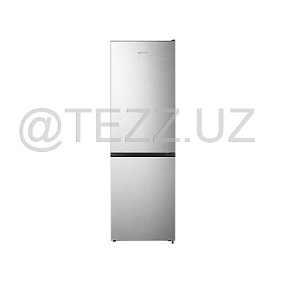 Холодильник  Hofmann RF300CDBS/HF