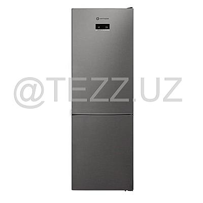 Холодильник  Hofmann RF324CDBS-LP/HF
