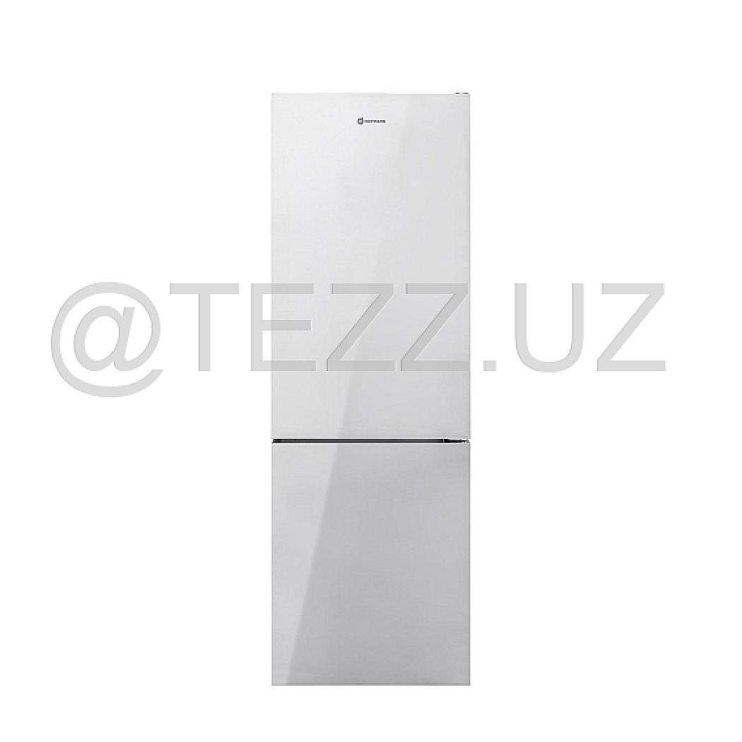Холодильник Hofmann RF324CDWG-1/HF