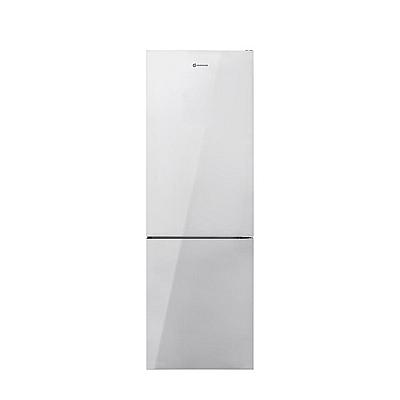 Холодильник  Hofmann RF324CDWG-1/HF