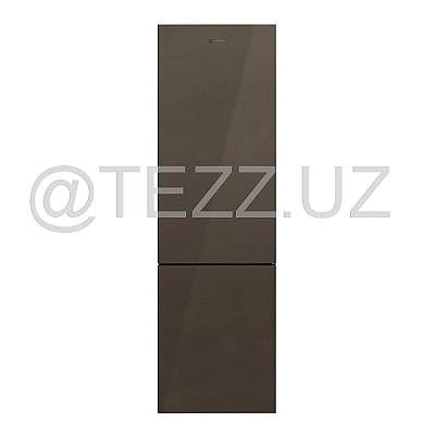 Холодильник  Hofmann RF360CDMG-1/HF