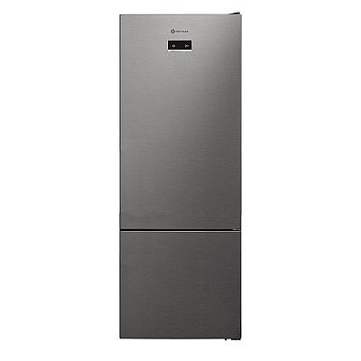 Холодильник  Hofmann RF407CDBS/HF