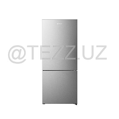 Холодильник  Hofmann RF417CDBS/HF