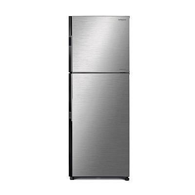 Холодильник  Hitachi R-H330PK7K BSL