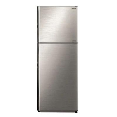 Холодильник  Hitachi R-VX500PK9K BSL