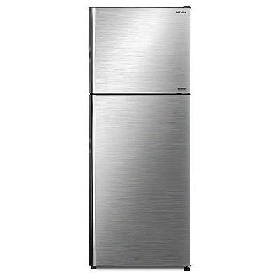 Холодильник  Hitachi R-VX550PK9K BSL
