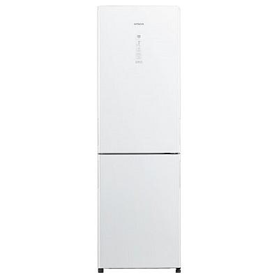 Холодильник  Hitachi R-BG410PUC6X GPW