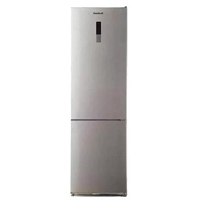 Холодильник  Goodwell GW B350 NGGL2