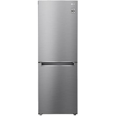Холодильник  LG GC-B399SMCL