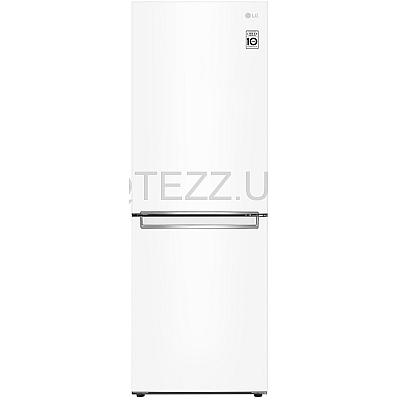 Холодильник  LG GC-B399SQCL