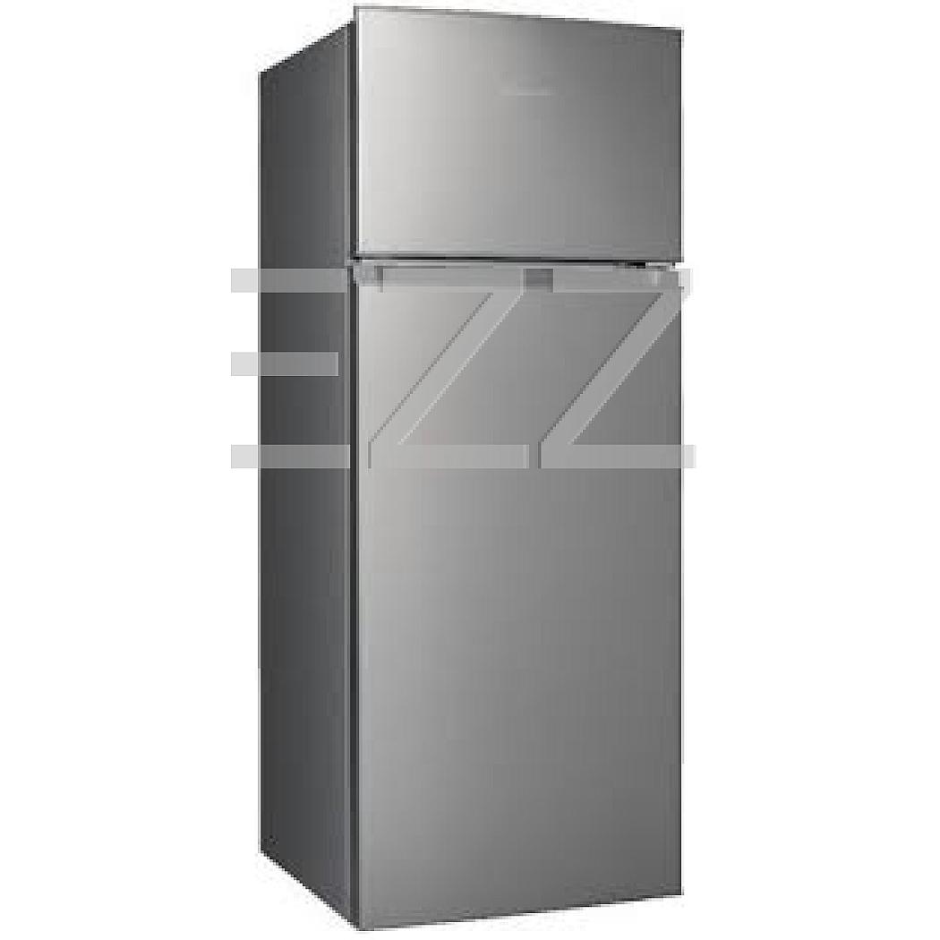 Холодильник Hofmann HR-215SDS