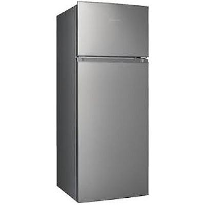 Холодильник  Hofmann HR-215SDS
