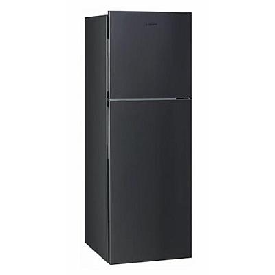 Холодильник  Hofmann HR-285BS