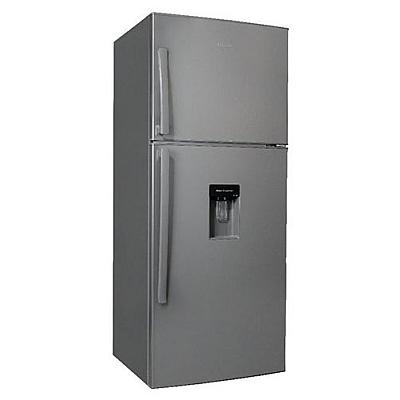 Холодильник  Hofmann HR-290MR