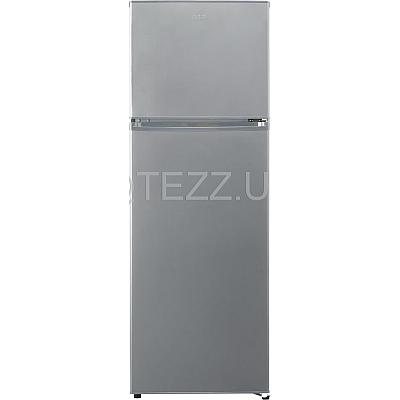 Холодильник  Artel HD-276 FN Мокрый асфальт