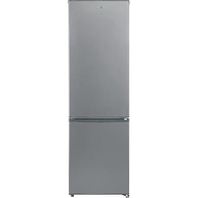 Холодильник  Artel HD-345 RN Мокрый асфальт