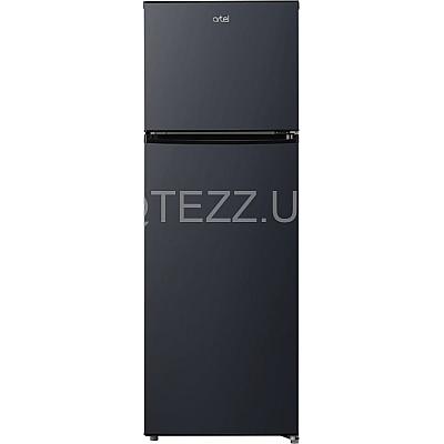 Холодильник  Artel HD-316 FN Черный матовый