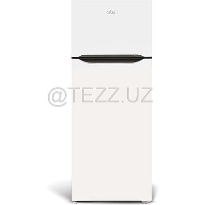 Холодильник  Artel HD316FND ECO Белый