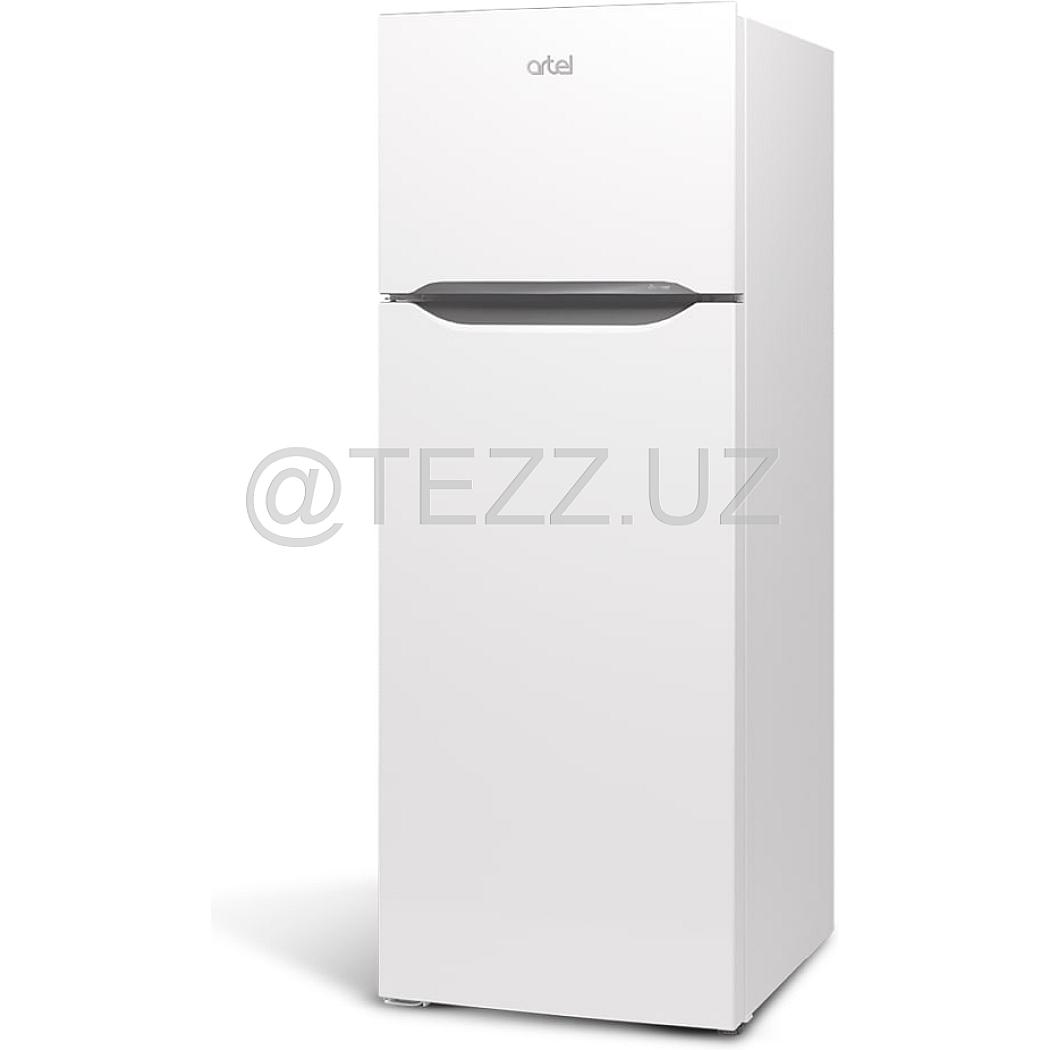 Холодильник Artel HD316FND ECO Белый