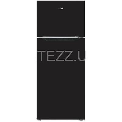 Холодильник  Artel HD316FND ECO Черный матов