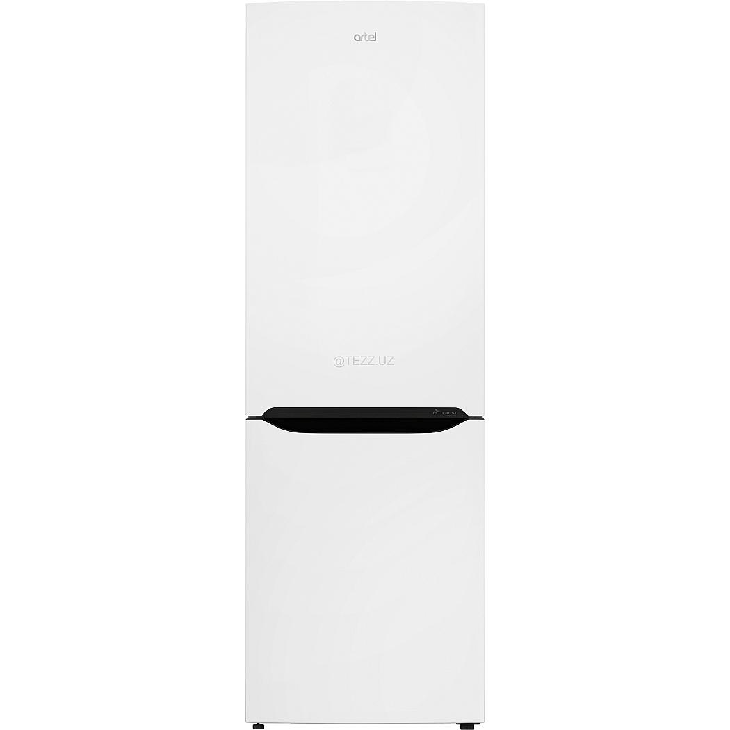 Холодильник Artel HD345RND ECO Белый