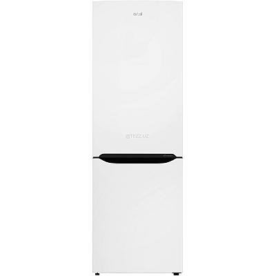 Холодильник  Artel HD345RND ECO Белый