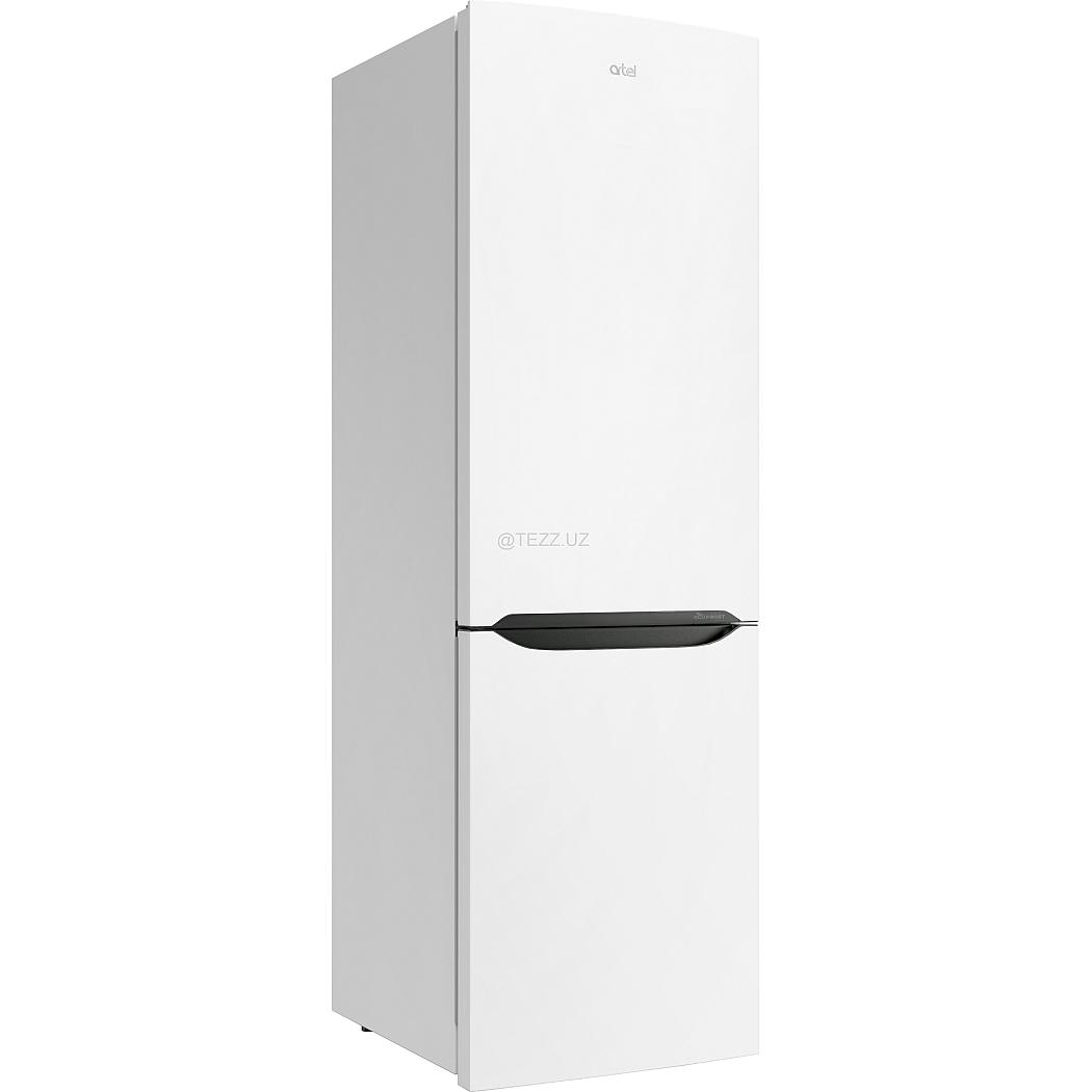 Холодильник Artel HD345RND ECO Белый