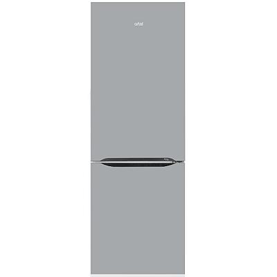 Холодильник  Artel HD345RND ECO Серебристый
